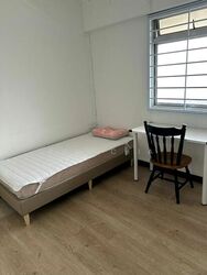 Blk 288C Bukit Batok Street 25 (Bukit Batok), HDB 4 Rooms #505259861
